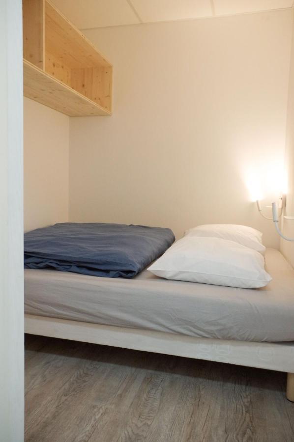 Hostel Bodygo